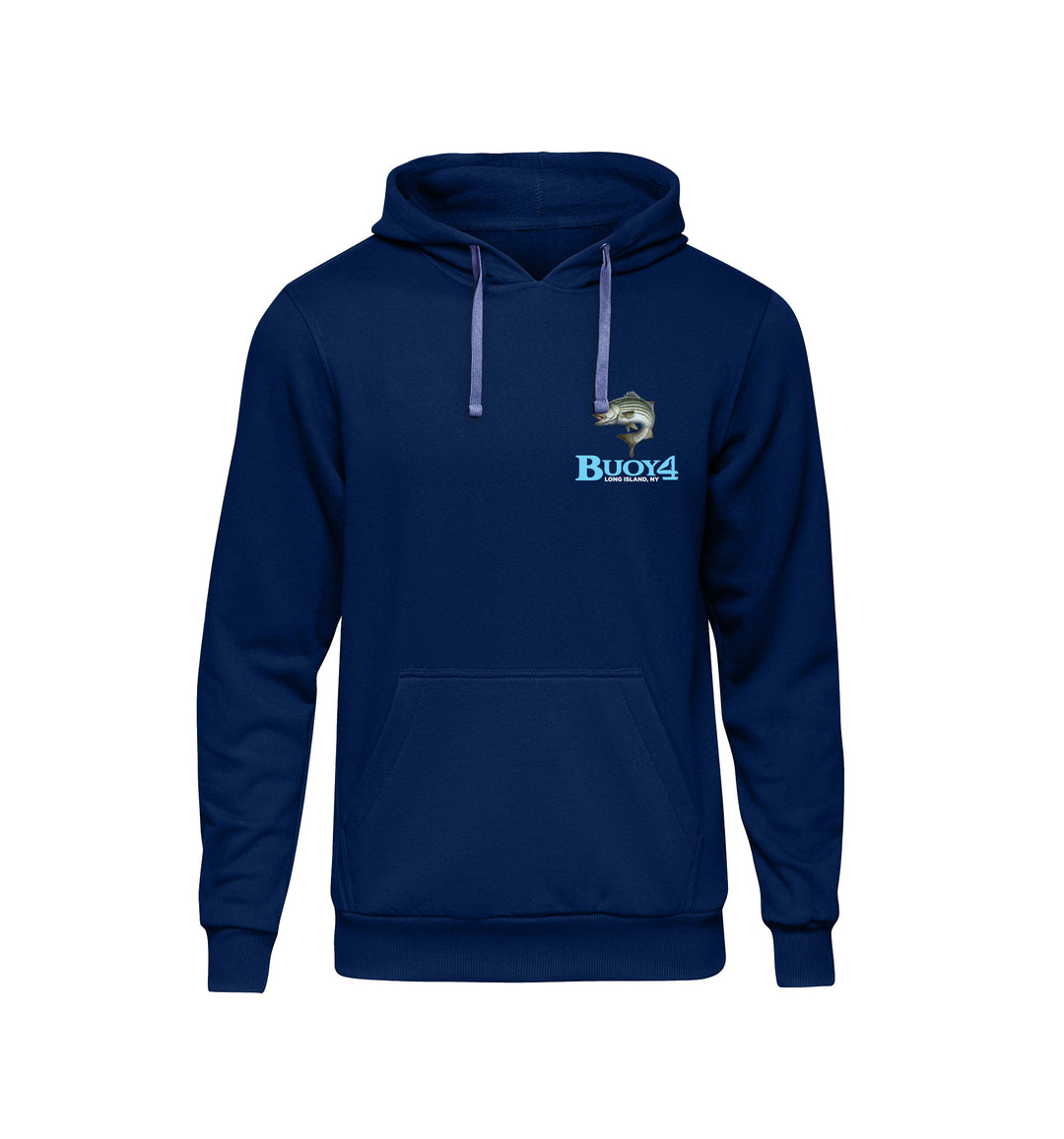 Pole Dancer Hoodie
