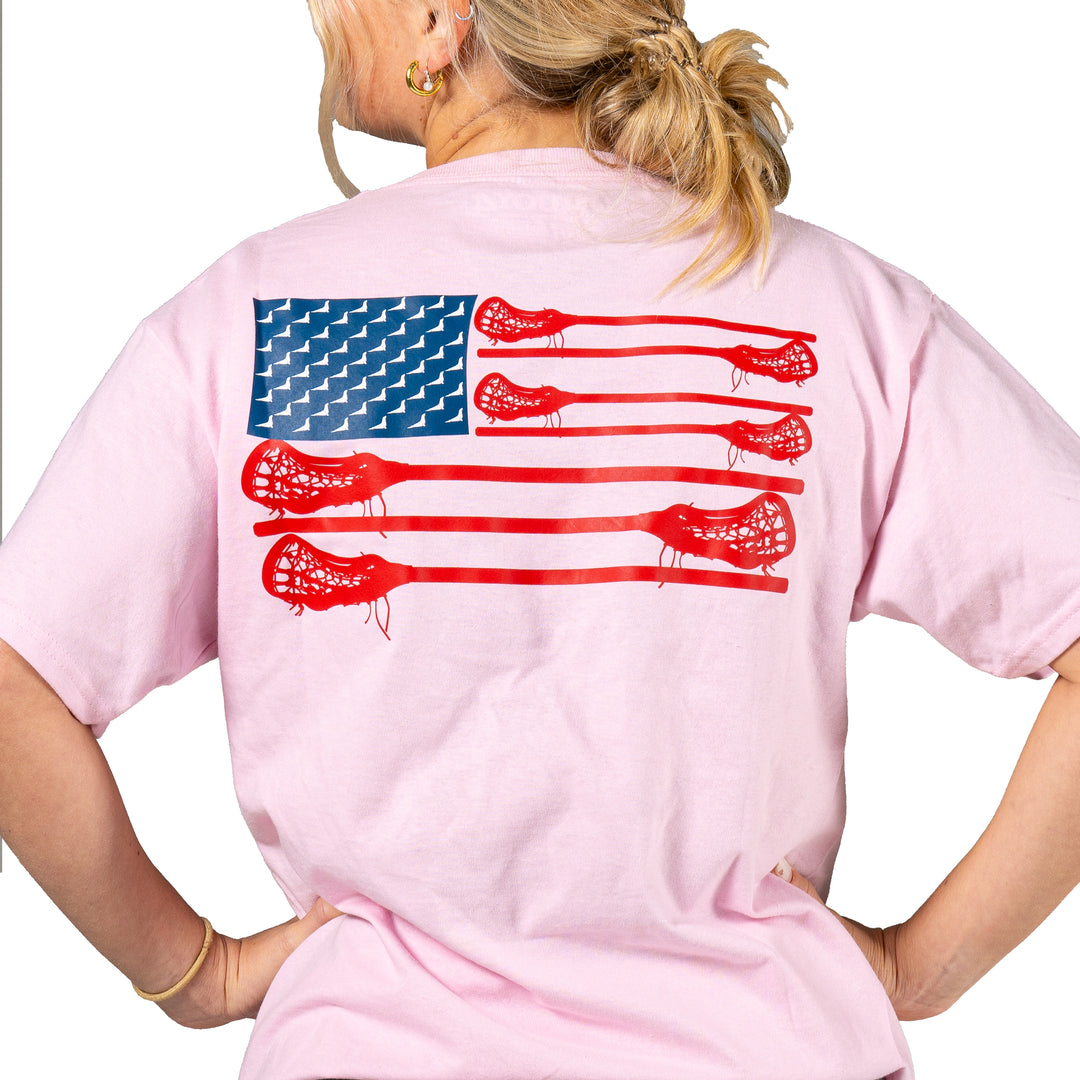 reLAX By The Sea - Youth - Short Sleeve